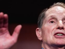 Democratic Senators Call for Privacy Act Reform in Response to DOGE Takeover