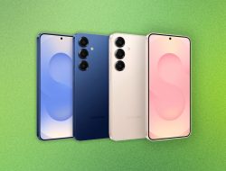 10 Best Android Phones of 2025, Tested and Reviewed