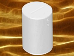 10 Best Smart Speakers (2025): Alexa, Google Assistant, Siri