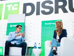 TechCrunch Mobility: Inside the Rivian skunkworks program, and Trump’s gift to Tesla