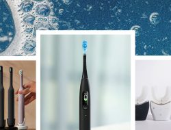 7 Best Electric Toothbrushes, Tested and Reviewed (2025)