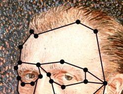 Is That Painting a Lost Masterpiece or a Fraud? Let’s Ask AI