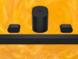 13 Best Soundbars We’ve Tested and Reviewed (2025): Sonos, Sony, Bose