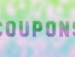 20% Wayfair Coupon & Promo Codes | March 2025