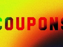 50% Off DoorDash Promo Code & Coupons