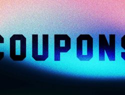TurboTax Discount Codes: 20% Off | March 2025
