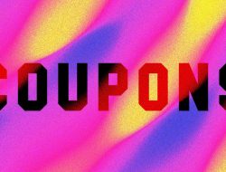 Top KitchenAid Promo Codes and Coupons