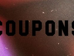 Dyson Promo Codes: 20% Off | April 2025