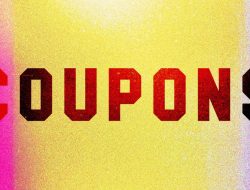 Surfshark Coupons and Deals: Up to 87% Off Plans