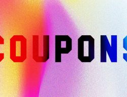 Adidas Promo Codes & Deals: Up to 50% Off in March 2025
