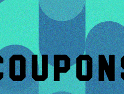 Shark Promo Codes: 10% Off | March 2025