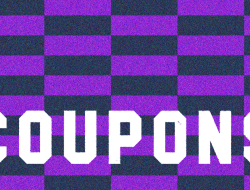 Bose Coupon Codes & Discounts: 10% Off
