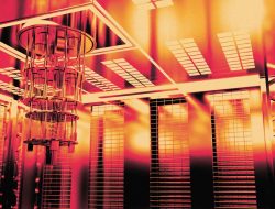 The Quantum Apocalypse Is Coming. Be Very Afraid