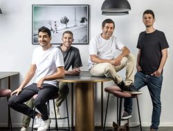 Google revives talks to acquire Wiz at higher valuation