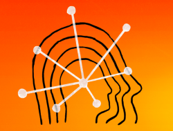 Apple and Anthropic reportedly partner to build an AI coding platform