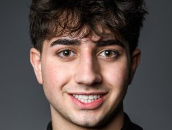 Photo calorie app Cal AI, downloaded over a million times, was built by two teenagers
