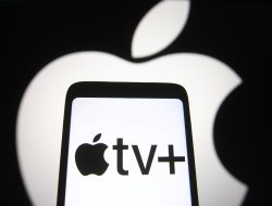 Apple is reportedly losing $1B per year on its streaming service