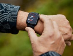Apple reportedly revamping Health app to add an AI coach