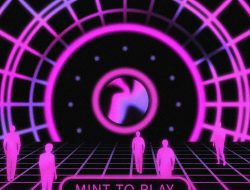 I Went Undercover in Crypto’s Answer to ‘Squid Game.’ It Nearly Broke Me