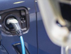 BYD’s 5-Minute EV Charging Sounds Great. But How Useful Is it?
