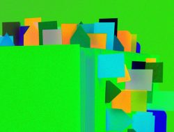 Organize Your Bookmarks in Google Chrome to Regain Your Sanity
