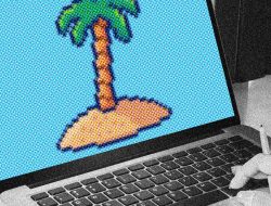 How to Avoid US-Based Digital Services—and Why You Might Want To