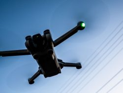 Low-Cost Drone Add-Ons From China Let Anyone With a Credit Card Turn Toys Into Weapons of War