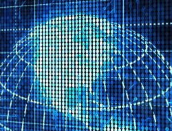 A New Era of Attacks on Encryption Is Starting to Heat Up
