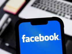 Facebook debuts a revamped Friends tab as part of its return to ‘OG’ Facebook