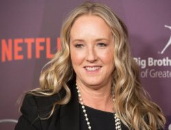 Amazon shakes up streaming leadership team