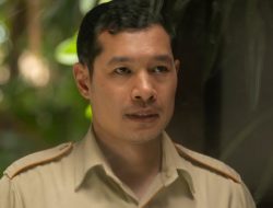‘The White Lotus’ Season 3, episode 7 reveals who robbed the hotel