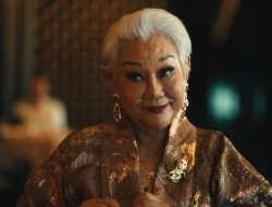 ‘The White Lotus’ Season 3, episode 7: You’ve heard Sritala’s song before