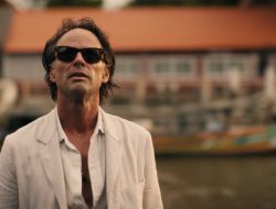 ‘The White Lotus’ Season 3, episode 7: Did Jim Hollinger kill Rick’s dad?