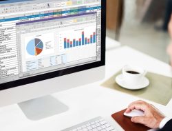Get Microsoft Office 2024 Home for Mac or PC for life