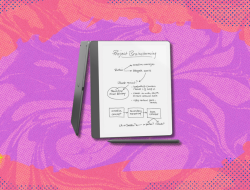 Amazon Spring Sale 2025: Best Kindle Scribe deal