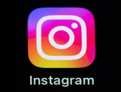 Instagram now lets you speed up reels just like on TikTok