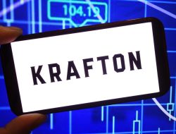 Krafton acquires controlling stake in Indian gaming studio Nautilus Mobile for $14M