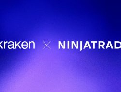 Why Kraken’s Bid to Buy NinjaTrader Could Revolutionize Multi-Asset Trading as We Know It