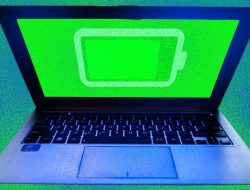 Make Your Windows PC Last 30 Percent Longer by Adjusting These Settings