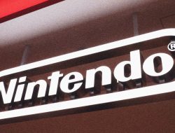 Nintendo Is Changing the Way Digital Games Work
