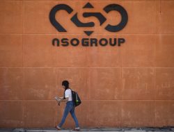 Again and again, NSO Group’s customers keep getting their spyware operations caught