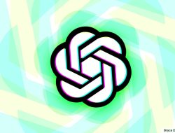 OpenAI exec leaves to found materials science startup