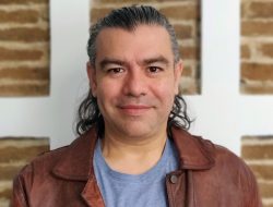 Certification platform Certiverse nabs $11M Series A led by Cherryrock