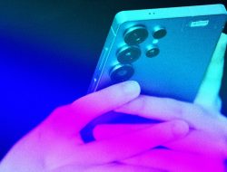 How to Customize the Samsung Galaxy S25’s Best New Features