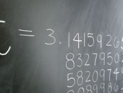 Can’t Wrap Your Head Around Pi? Here’s a Cool Visual to Help