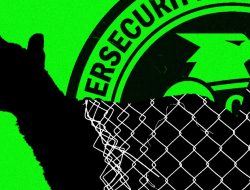 ‘People Are Scared’: Inside CISA as It Reels From Trump’s Purge