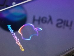 To Truly Fix Siri, Apple May Have to Backtrack on One Key Thing—Privacy