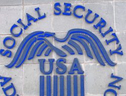 These Are the 10 DOGE Operatives Inside the Social Security Administration