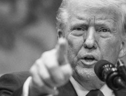 Under Trump, AI Scientists Are Told to Remove ‘Ideological Bias’ From Powerful Models
