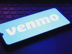 Even More Venmo Accounts Tied to Trump Officials in Signal Group Chat Left Data Public